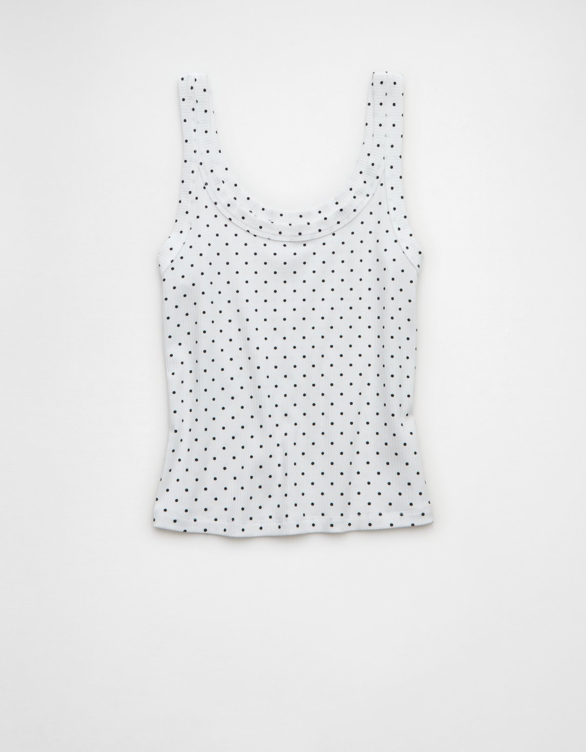 AE Daily Fave Tank Top - image 3