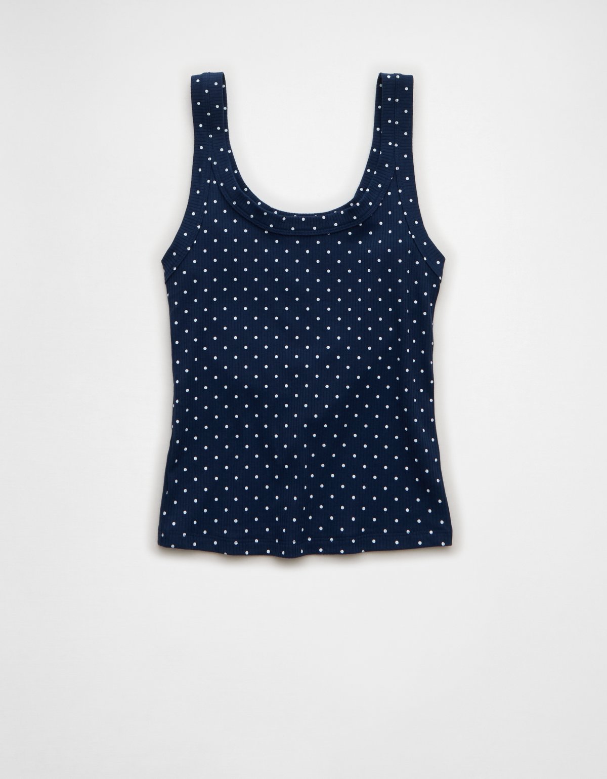 AE Daily Fave Tank Top - image 4