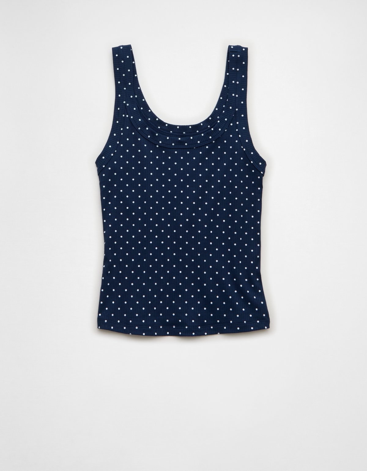 AE Daily Fave Tank Top - image 3