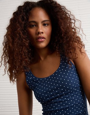 AE Daily Fave Tank Top