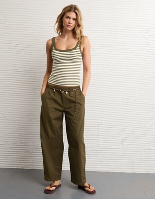 AE Daily Fave Tank Top