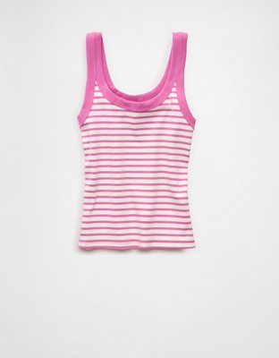 AE Daily Fave Tank Top