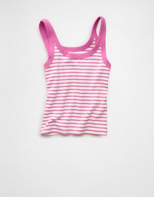 AE Daily Fave Tank Top