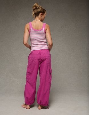 AE Daily Fave Tank Top