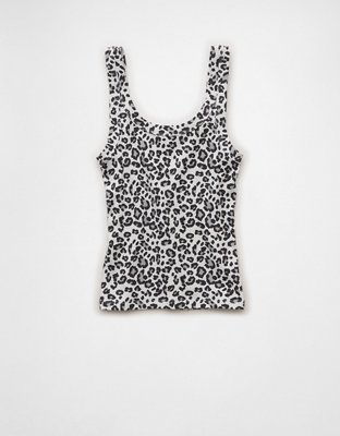 AE Daily Fave Tank Top
