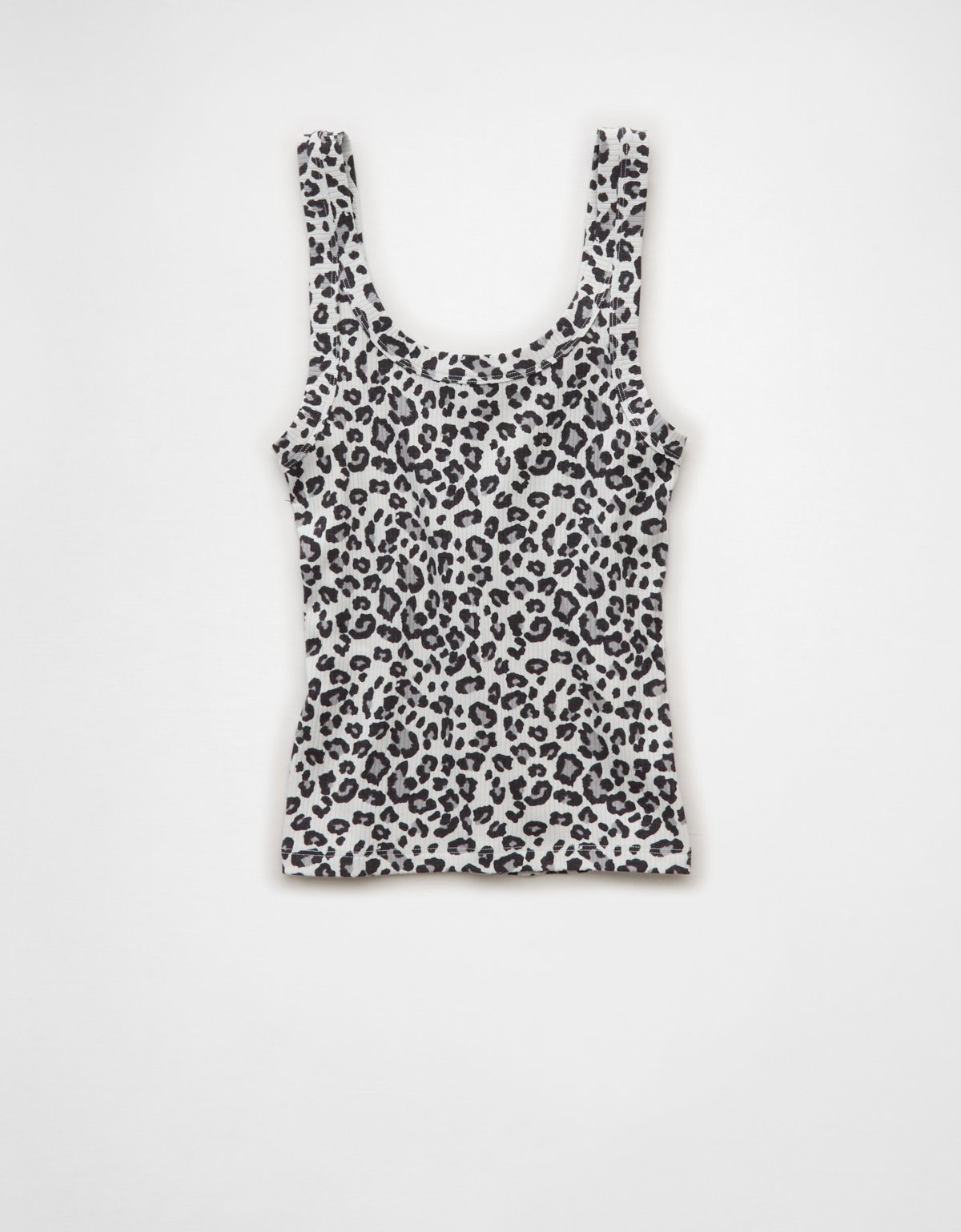 AE Daily Fave Tank Top - image 4