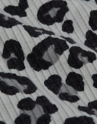 AE Daily Fave Tank Top