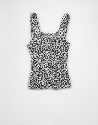 AE Daily Fave Tank Top