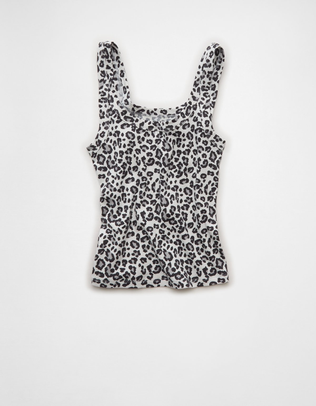 AE Daily Fave Tank Top - image 3