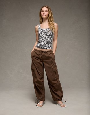 AE Daily Fave Tank Top from American Eagle - $11.99