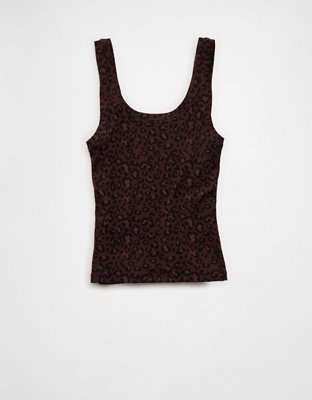 AE Daily Fave Tank Top