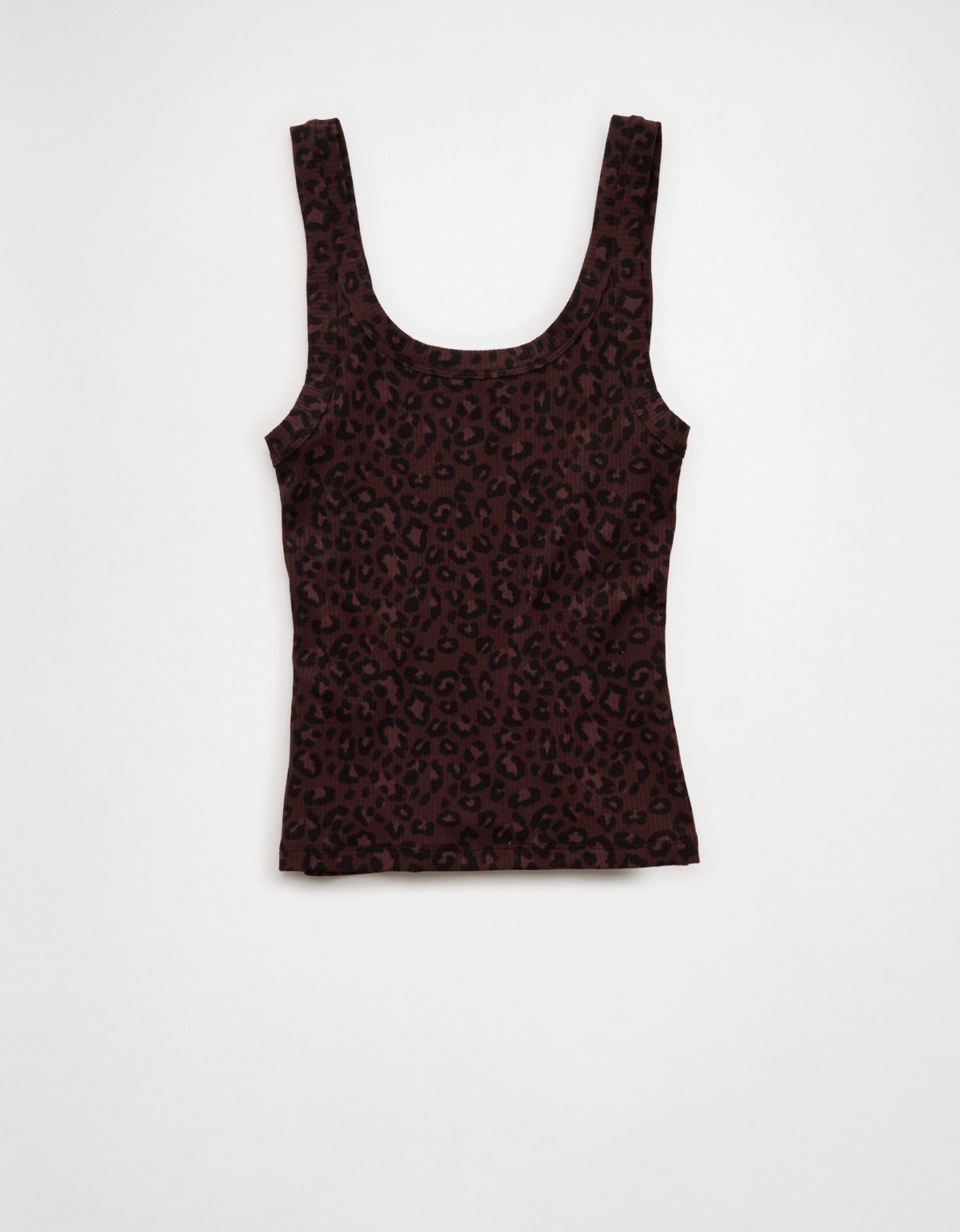 AE Daily Fave Tank Top - image 4