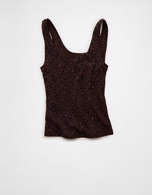 AE Daily Fave Tank Top