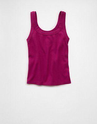 AE Daily Fave Tank Top