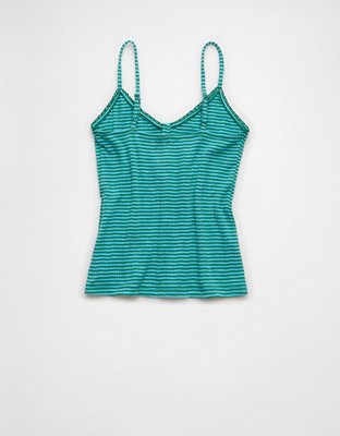 AE Henley Cami