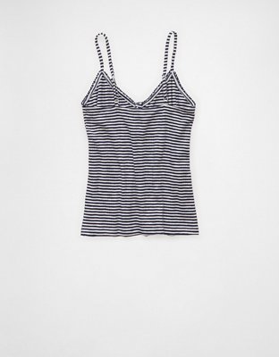 AE Henley Cami