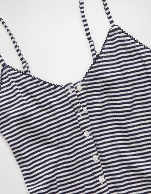 AE Henley Cami