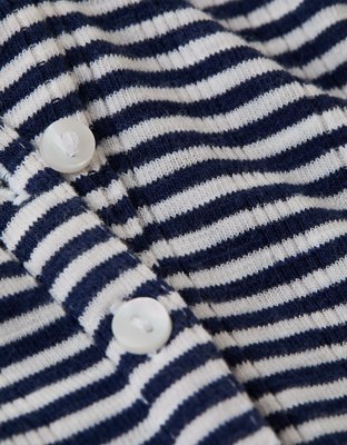 AE Henley Cami