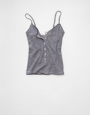 AE Henley Cami
