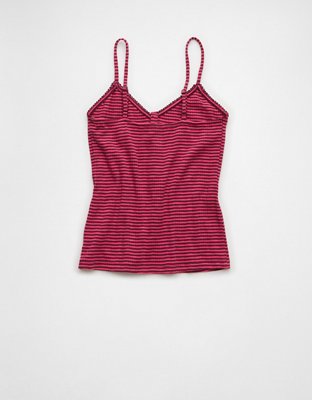 AE Henley Cami