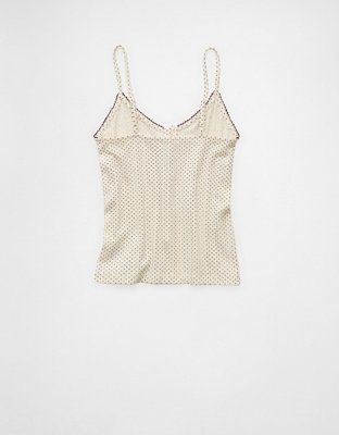 AE Henley Cami