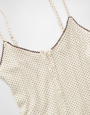 AE Henley Cami