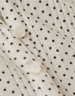 AE Henley Cami
