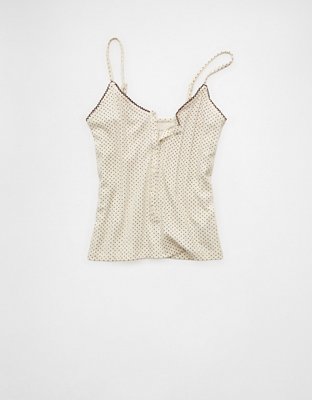 AE Henley Cami