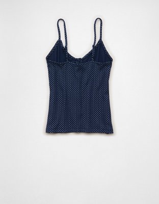 AE Henley Cami