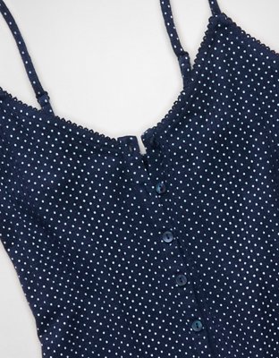 AE Henley Cami