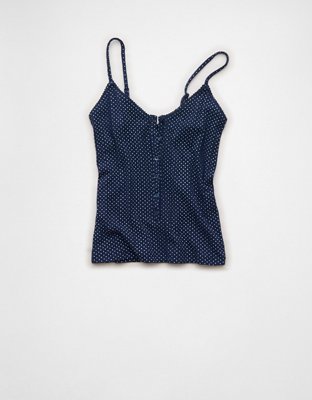 AE Henley Cami