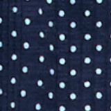 Deep Sea Blue