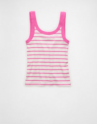 AE Daily Fave Tank Top