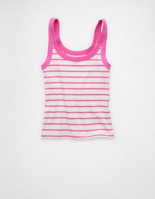 AE Daily Fave Tank Top