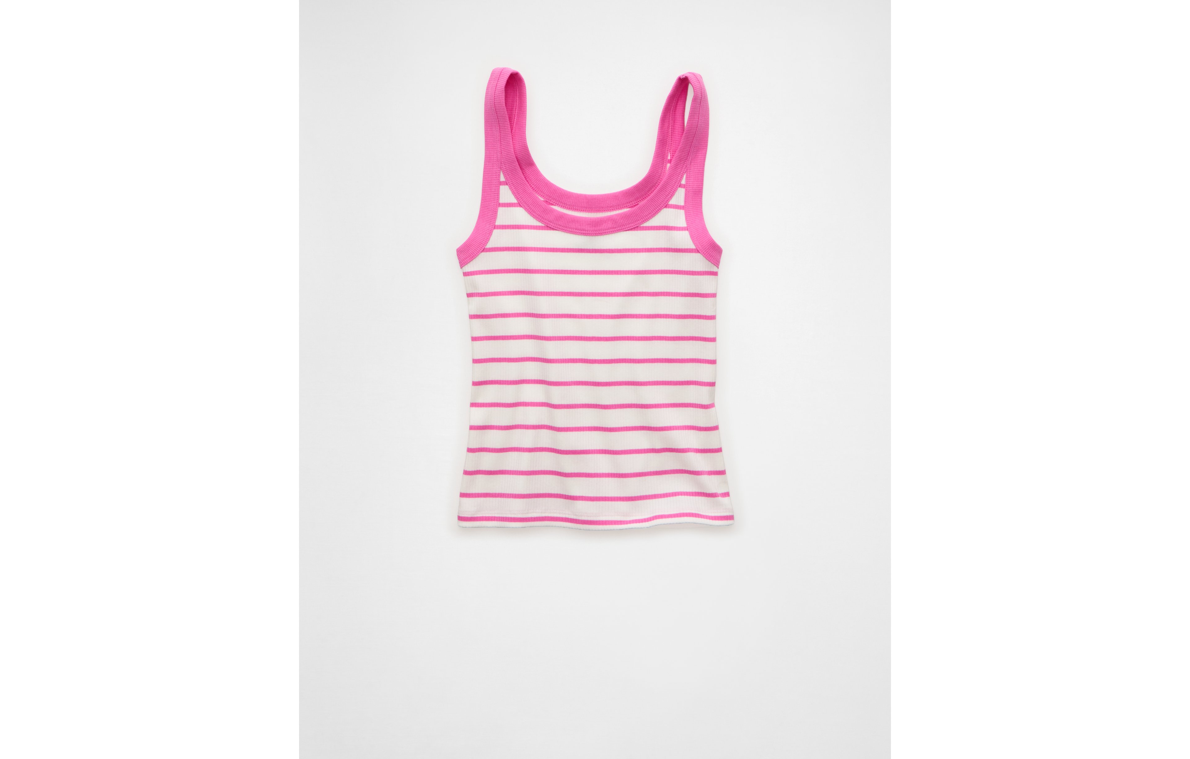AE Daily Fave Tank Top