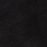 True Black