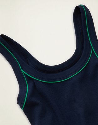 AE Daily Fave Tank Top