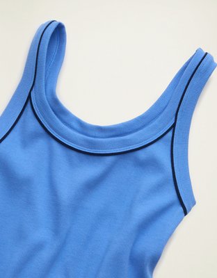 AE Daily Fave Tank Top