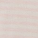 Ballet Pink
