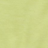 Lime Fizz