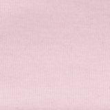 Parfait Pink