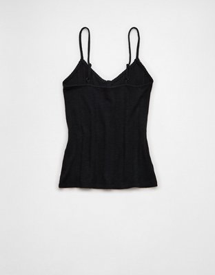 AE Henley Cami