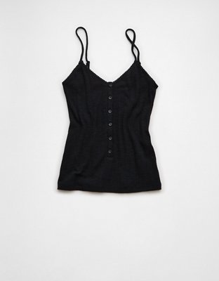 AE Henley Cami