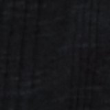 True Black