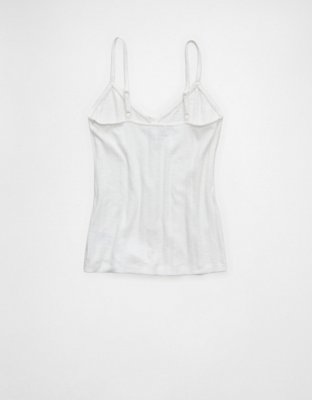 AE Henley Cami