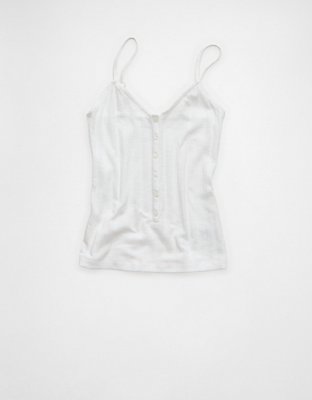 AE Henley Cami
