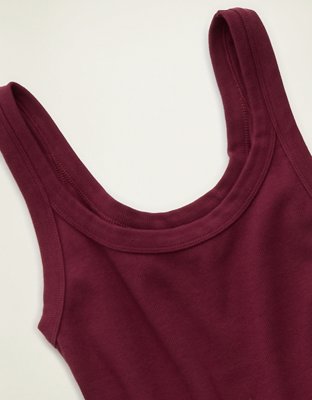 AE Daily Fave Tank Top