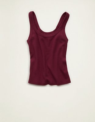 AE Daily Fave Tank Top