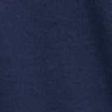 Deep Sea Blue