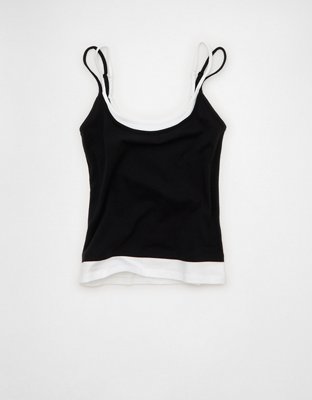AE Twice As Nice Cami